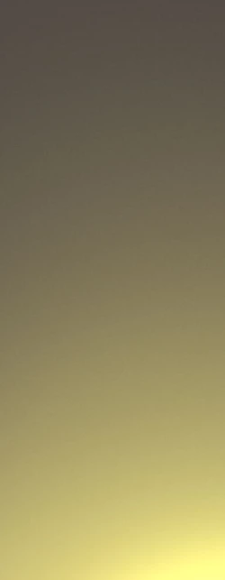 Page 45 of Tiny Evil 5 ③