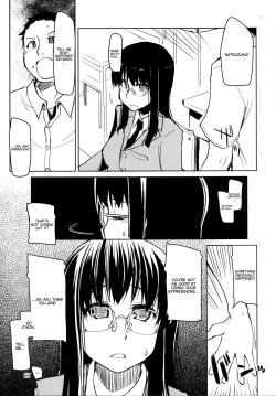 Page 70 of Natsuzuka-san no Himitsu. Soushuuhen Kouhen