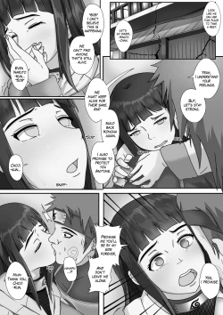 Page 48 of NaraNimo DOJIN Vol.2
