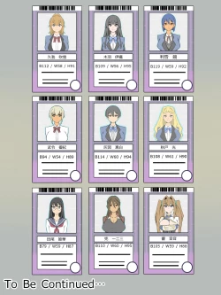 Page 62 of "Shoukanjuu DX DeliHealizer" ver. 3