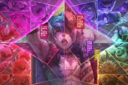 Page 43 of 蟹奴IIEP2