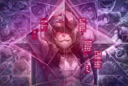 Page 44 of 蟹奴IIEP2