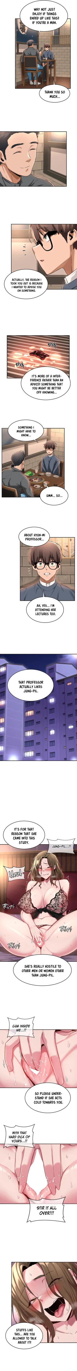 Page 102 of Sextudy Group