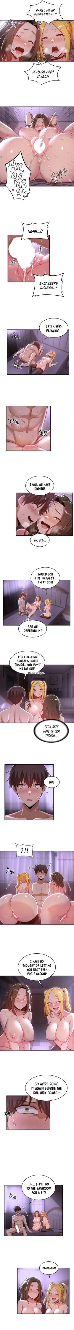 Page 220 of Sextudy Group