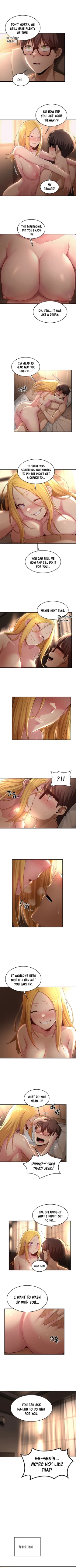 Page 230 of Sextudy Group