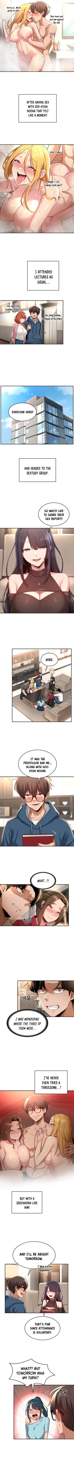 Page 231 of Sextudy Group