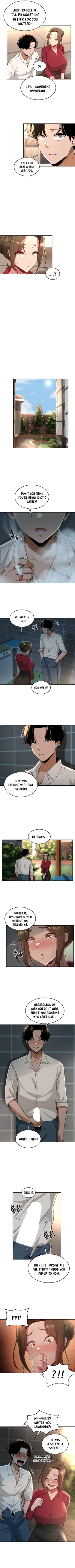 Page 232 of Sextudy Group