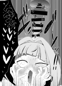Page 41 of Kaifuku Mahou o Kimete Kozukuri Shimakutta Kekka Sekai o Sukueru Kurai Tsuyoku Natta Hanashi.