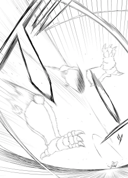 Page 62 of Kaifuku Mahou o Kimete Kozukuri Shimakutta Kekka Sekai o Sukueru Kurai Tsuyoku Natta Hanashi.