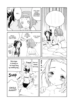 Page 10 of Butterflies