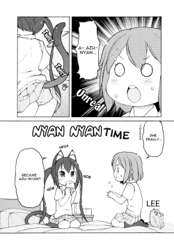 Page 22 of Butterflies