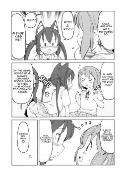 Page 24 of Butterflies