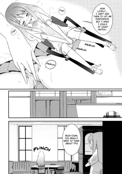 Page 35 of Butterflies