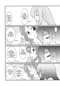 Page 36 of Butterflies