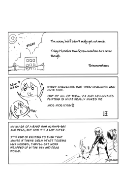 Page 40 of Butterflies