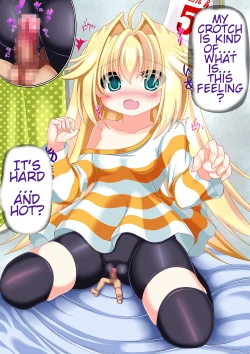 Page 32 of Microne Magazine Vol. 36