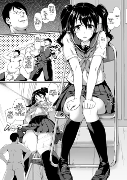 Page 6 of Microne Magazine Vol. 36