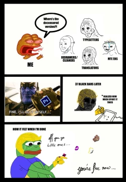 Page 27 of Pudding Switch