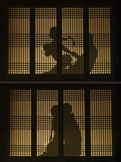 Page 58 of Spring Fragrance Part2