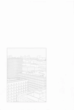 Page 24 of Love Romance o Warauna