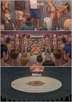 Page 66 of Fuck Marathon 10000