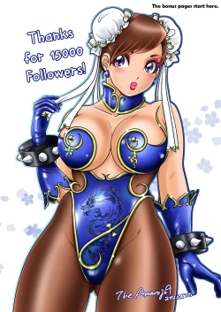 Page 27 of BEHAVIOUR+19