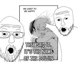 Page 92 of Mukashi wa Tanoshikatta 2 | We used to be happy 2