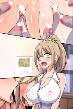 Page 59 of ようこそ性職者育成学園へ!2 エロくて綺麗なママと一緒に巨根をおもてなしするセックス授業参観