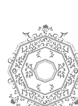 Page 26 of Mahou Shoujo Soushuuhen 3