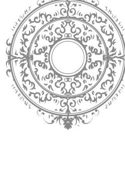 Page 47 of Mahou Shoujo Soushuuhen 3