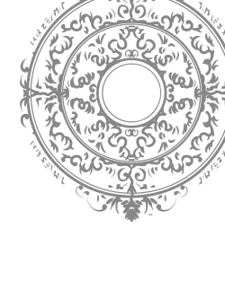 Page 79 of Mahou Shoujo Soushuuhen 3