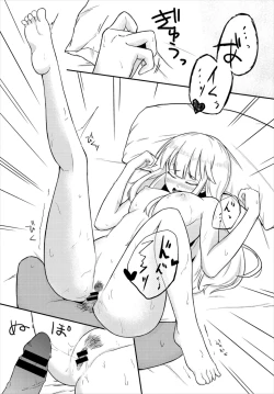 Page 100 of Dungeon Kouryaku wa SEX de!! Vol. 6