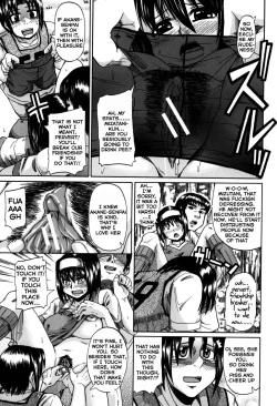 Page 186 of Tenshi no Oshikko | Angel of Piss