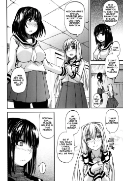 Page 57 of Tenshi no Oshikko | Angel of Piss