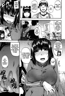 Page 74 of Tenshi no Oshikko | Angel of Piss