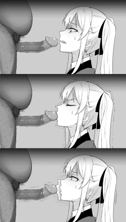 Page 5 of Saotome me A sato, Kimo otoko kon'yakusha ni hōshi