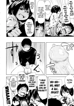 Page 37 of Puniphilia Ch. 1-3