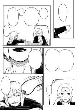 Page 22 of Ninja Izonshou Vol. 5