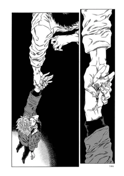 Page 149 of Boku ga Kimi o Korosu made | 直到将你杀死 Ch. 1-6