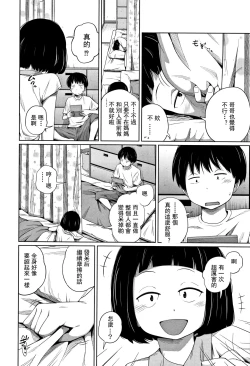 Page 129 of Kawaii Imouto to Ikenai Koto Shiteimasu!