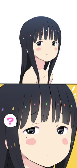 Page 102 of Sumikomi Minarai Kodomo Wife chans! | Little Wives,Live-in apprentices