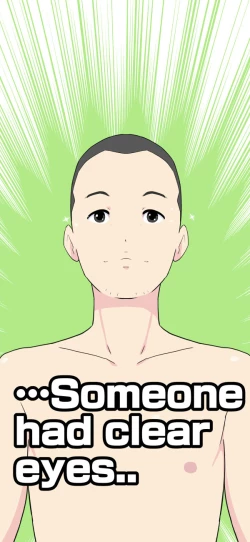 Page 103 of Sumikomi Minarai Kodomo Wife chans! | Little Wives,Live-in apprentices