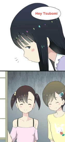 Page 114 of Sumikomi Minarai Kodomo Wife chans! | Little Wives,Live-in apprentices