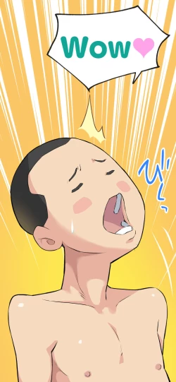 Page 128 of Sumikomi Minarai Kodomo Wife chans! | Little Wives,Live-in apprentices