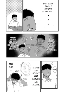 Page 11 of I want to do it with her