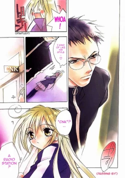 Page 3 of PSYCHO LAW Ch. 1-3