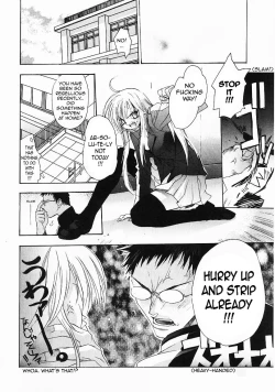 Page 46 of PSYCHO LAW Ch. 1-3