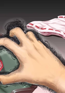 Page 26 of Black President