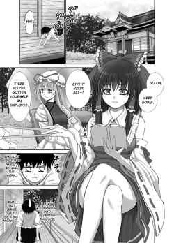 Page 2 of Black President