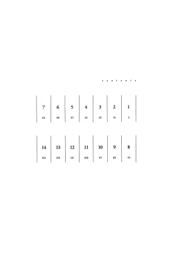 Page 4 of Bunkou no Hito-tachi 1